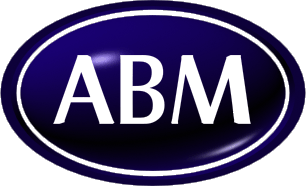 ABM--Accurate Business Machines, We sell and repair typewriters in Kitchener, Waterloo, Cambridge, Guelph and surrounding territory