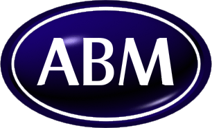 ABM--Accurate Business Machines, We repair typewriters and computers and monitors in Kitchener, Waterloo, Cambridge, Guelph and surrounding territory
