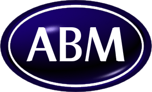 ABM--Accurate Business Machines, We sell and
                  repair typewriters in Kitchener, Waterloo, Cambridge,
                  Guelph and surrounding territory