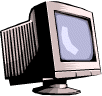 ABM--Accurate Business Machines, bring us your dead or old monitors today