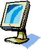 ABM--We sell new and used monitors, and we recycle your old units